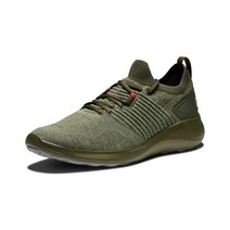 137671 FootJoy 남성용 Fj Flex Xp 골프화