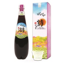 체지방 숙성절식플랜효소단식 원료 건강식 건강기능식품 산야초 산모 5년 간헐적 98가지×724MB, 1