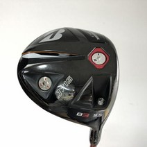 브리지스톤 J715 B3 9.5도 드라이버 TOUR AD J15-11W S //2003700384201, 기본 : 상세페이지 참조