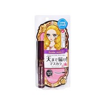 키스미 히로인메이크 롱앤컬 마스카라 EX 6g 1021452
