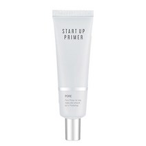 어퓨 스타트업 포어 프라이머 30ml, 1개