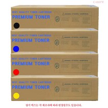 SL-C486FW 삼성재생토너 삼성토너 삼성프린터토너 ZTT사 재생토너 교체용 삼성 C486FW 4색세트프린터 프린터기 프린트 토너 교체 레이저 카트리지 잉크 충전 복합기 리필 TN+ 9442EA