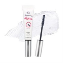 에뛰드하우스 닥터마스카라 픽서 포 퍼펙트 래쉬 6ml, 12개, 투명