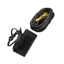 굴삭기 포크레인 부품 미니굴삭기 용품 히타치 kobelco ec kato sumitomo doosan daewoo lcd water temperature meter 용 범용