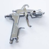 신나라-닷컴_협성정밀-에어스프레이건 W-2000-1G 1.0mm (1EA) 산업용품 공업 도장공구 작업 수작업 수공구_ tlsskfk, S-N-선택사항없습니다
