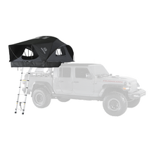 아이캠퍼 X-Cover 2.0