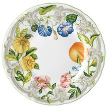 안캅 보르고냐 플레이트 26cm, 1개, 옵션선택