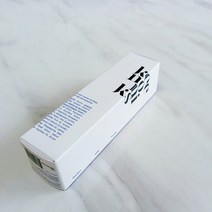 키노닉스 원더 레미디 튜브 인텐스 모이스처 보습 크림, 50ml, 6개