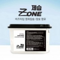 프리미엄 습기제거제 제습존 제습제 냄새제거제 습기제거제 숯 습기제거 곰팡이방지, 단품, 단품