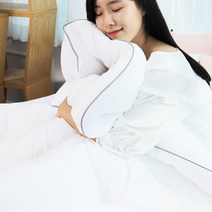 류금숙 모던호텔 저스틴 항균실키케어 차렵이불+베개커버세트 (SS/Q/K/SK)