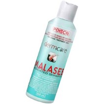 말라셉에프 Malaseb (강아지 고양이)