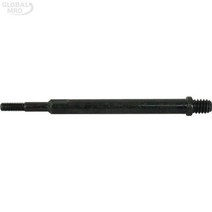 1+1 스마토 리베터기 스크루맨드릴 M5(너트리벳건용) 1E, 1+1)2개