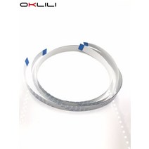 프린터 헤드 카트리지 1set 932 933 932xl 933xl 프린트 프린트 케이블