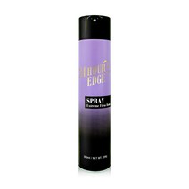 에빈 24시간 엣지 스프레이, 300ml x 1개