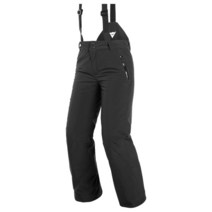 18 DAINESE SCARABEO JR PNT Strecth Limo (18 다이네즈 아