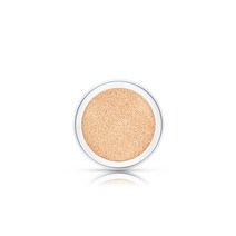 공진향설 미백 수분광 쿠션 리필 13 g (SPF 50+ PA+++), 23호