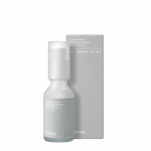 CELIMAX 듀얼배리어 부스팅 세럼 30ml, none