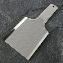 일제 스텐 와사비 강판 (5사이즈) 오로시가네 야채, 중