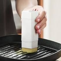 코쿠보 버터스틱 [KK-437]