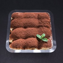 다포장 티라미수 큐브케이크 케이스 보틀케이크 디저트포장 (BS김치용기300G), 100개, 투명