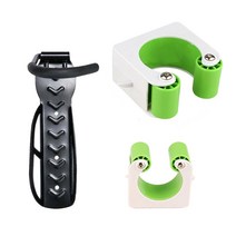 자전거거치 벽스탠드 보관대 바이크걸이 바이크레들리 전시대 벽걸이 휠고정대 지지대 신개념 휴대용 자전거락 자전거스탠드 후크형/로드형/마운트형 고정대, 마운트형