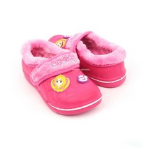 소피루비 EVA방한실내화 5개 발편한실내화 실내용슬리퍼