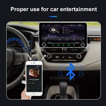 5키 무선 블루투스 자동차 스티어링 휠 제어 버튼 스마트 원격 라디오 DVD GPS 멀티미디어 자전거 오토바이, 한개옵션0