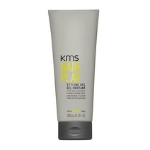 KMS 헤어플레이 스타일링 젤 189.95g