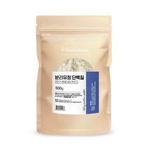 분리 순수 유청단백질분말 소화잘되는 유청분리단백 500g WPI 유당불내증 제거 유당분리 소화흡수 잘되는 단백질 우유 파우더 가루 분리 근육 운동직후 체내흡수율 높은 류신함유량, 1개