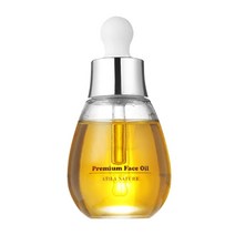 아틸라 네이처 호호바 페이스오일 30ml, 단품