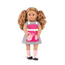 4살 주방 역할 놀이 인형 선물 여아장난감 유치원 4세 인형선물 여자아기 3살