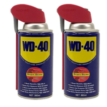 WD-40 360ml신형