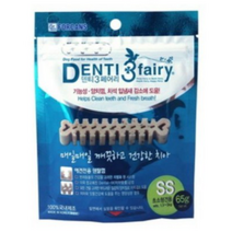 [포켄스] 덴티페어리 SS 65g, 단품