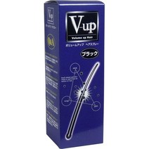 일본직발송 6. PINORE (피놀레) 200G 볼륨 업 헤어 스프레이 V-UP 헤어 스프레이 [블랙 3 개 세트] B002G7, One Size_One Color, 상세 설명 참조0