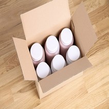 강마루 원목마루 보수 본드 접착제 1000ml 개별옵션선택/우디코크 추가제품 개별옵션선택/마루 들뜸 셀프 인테리어, 우디코크 오크브라운50g