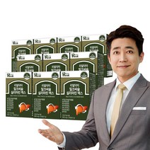 [리얼닥터] 밀크씨슬 실리마린 맥스 900mg /7중 복합/아연/간에좋은/간영양제/간건강/최대함량/식약처인증/음주전후/숙취해소, 30정, 10박스