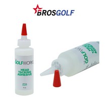 캘러웨이 드라이버 헤드 소리 이물제거용 핫멜트 용액, 선택완료