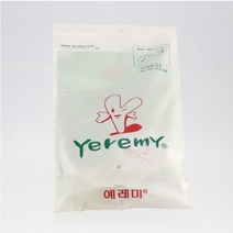 홀더걸이(봉비누걸이-예레미), 단일 수량