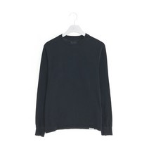 챔피온 롱슬리브 S 37708