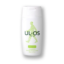 우르오스 중건성 올인원 모이스처라이저 스킨밀크 200ml 코스트코, 1. 스킨밀크(중건성)