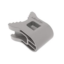 MikroTik QuickMOUNT X 570653