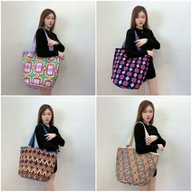 모칠라백 콜롬비아모칠라백 와유백 케이티 105488