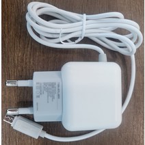 충전기 KC인증 2100mA 5V 손난로 보조배터리 정격 아답타 휴대용선풍기, 5V2.1A Type-C