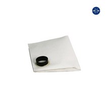 경서 포진백 小 KV-15S용, 1개