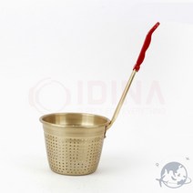 VEDANA 양은우동기 냉면기, 대 (CG70295)