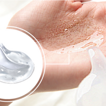 흰옷 얼룩제거 고농축 젤 세탁세제, 500ml