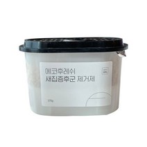 탄냄새화재냄새제유해 제거(새집냄새제거제) 2개 새집, 본상품선택