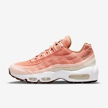 나이키 에어맥스 95 운동화 런닝화 SE CZ2275-800