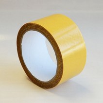 YX 5M 메쉬 고점도 투명 양면 그리드 테이프 유리 섬유 접착, Width 8mm