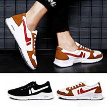 주주옷짱>남성화 운동화 스니커즈 데일리슈즈 스타일 코디 단화